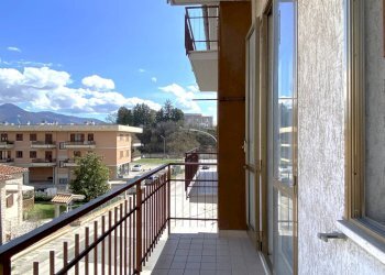 Foto 1 - Appartamento VIA NENNI, Fabriano - foto 1