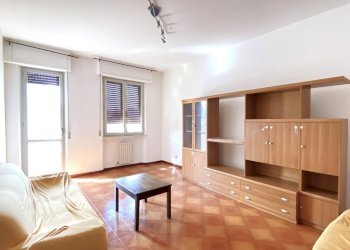 Foto 3 - Appartamento VIA NENNI, Fabriano - foto 3