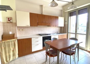 Foto 4 - Appartamento VIA NENNI, Fabriano - foto 4