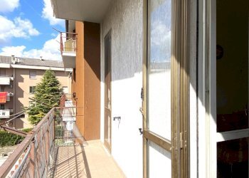 Foto 5 - Appartamento VIA NENNI, Fabriano - foto 5