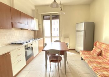 Foto 6 - Appartamento VIA NENNI, Fabriano - foto 6