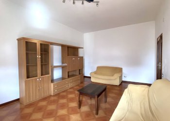 Foto 7 - Appartamento VIA NENNI, Fabriano - foto 7