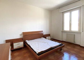 Foto 8 - Appartamento VIA NENNI, Fabriano - foto 8