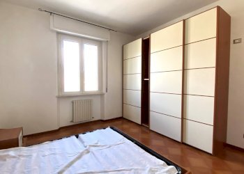 Foto 9 - Appartamento VIA NENNI, Fabriano - foto 9