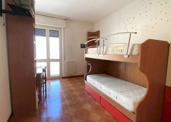 Foto 10 - Appartamento VIA NENNI, Fabriano - foto 10