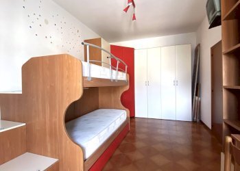 Foto 11 - Appartamento VIA NENNI, Fabriano - foto 11