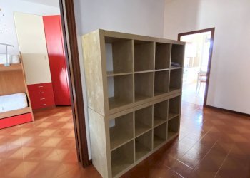 Foto 12 - Appartamento VIA NENNI, Fabriano - foto 12