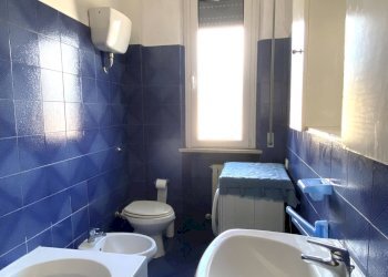 Foto 13 - Appartamento VIA NENNI, Fabriano - foto 13