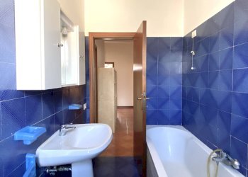 Foto 14 - Appartamento VIA NENNI, Fabriano - foto 14