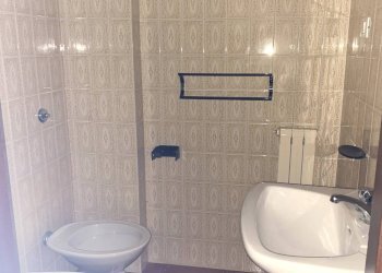 Foto 15 - Appartamento VIA NENNI, Fabriano - foto 15