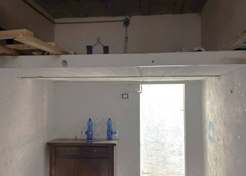 Foto 18 - Appartamento VIA NENNI, Fabriano - foto 18