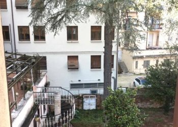 Foto 7 - Casa semi indipendente VIA DELLA CERAMICA, Fabriano - foto 7