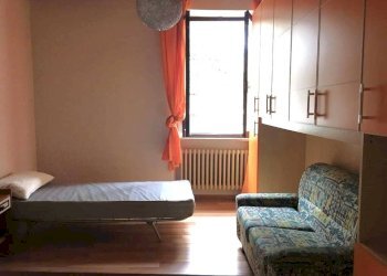 Foto 8 - Casa semi indipendente VIA DELLA CERAMICA, Fabriano - foto 8