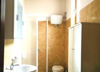 Foto 9 - Casa semi indipendente VIA DELLA CERAMICA, Fabriano - foto 9