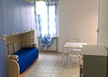 Foto 11 - Casa semi indipendente VIA DELLA CERAMICA, Fabriano - foto 11