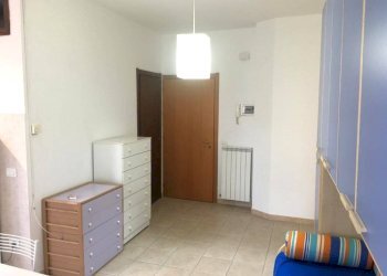 Foto 12 - Casa semi indipendente VIA DELLA CERAMICA, Fabriano - foto 12