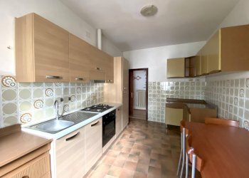 Foto 14 - Casa semi indipendente VIA DELLA CERAMICA, Fabriano - foto 14