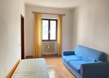 Foto 16 - Casa semi indipendente VIA DELLA CERAMICA, Fabriano - foto 16