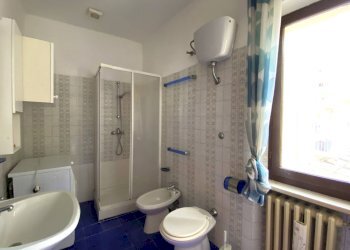 Foto 17 - Casa semi indipendente VIA DELLA CERAMICA, Fabriano - foto 17