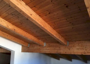 Foto 18 - Casa semi indipendente VIA DELLA CERAMICA, Fabriano - foto 18