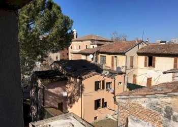 Foto 19 - Casa semi indipendente VIA DELLA CERAMICA, Fabriano - foto 19