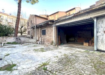 Foto 20 - Casa semi indipendente VIA DELLA CERAMICA, Fabriano - foto 20