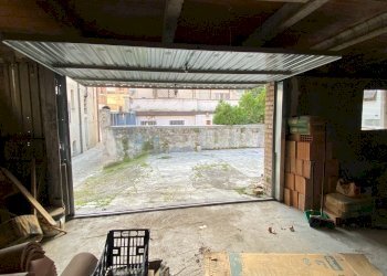 Foto 21 - Casa semi indipendente VIA DELLA CERAMICA, Fabriano - foto 21