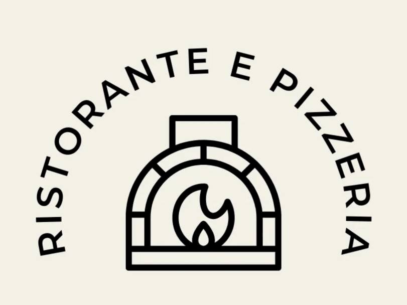 Foto 1 - Commercial Activity Sassoferrato - photo 1