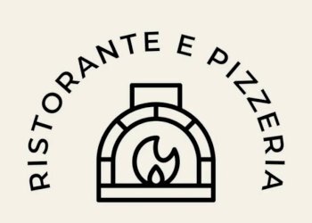 Foto 1 - Commercial Activity Sassoferrato - photo 1