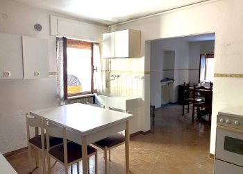 Foto 4 - Casa semi indipendente 1 VICOLO DEL PIANO, Fabriano - foto 4