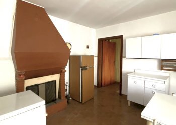 Foto 5 - Casa semi indipendente 1 VICOLO DEL PIANO, Fabriano - foto 5