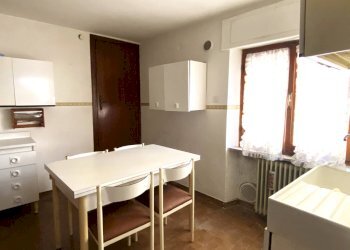 Foto 6 - Casa semi indipendente 1 VICOLO DEL PIANO, Fabriano - foto 6