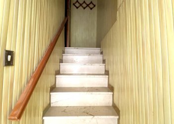 Foto 8 - Casa semi indipendente 1 VICOLO DEL PIANO, Fabriano - foto 8