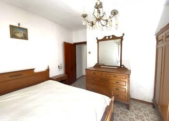 Foto 10 - Casa semi indipendente 1 VICOLO DEL PIANO, Fabriano - foto 10