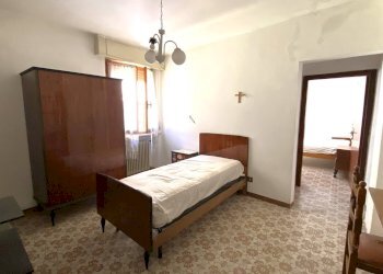 Foto 11 - Casa semi indipendente 1 VICOLO DEL PIANO, Fabriano - foto 11