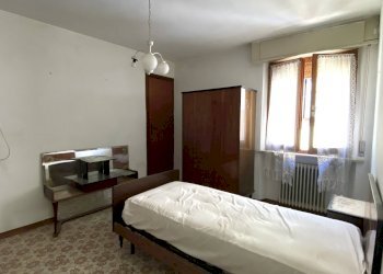 Foto 12 - Casa semi indipendente 1 VICOLO DEL PIANO, Fabriano - foto 12