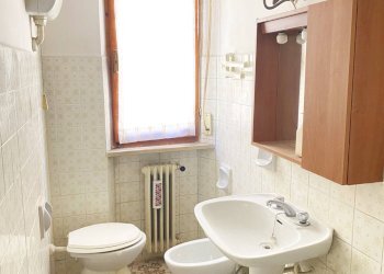 Foto 13 - Casa semi indipendente 1 VICOLO DEL PIANO, Fabriano - foto 13