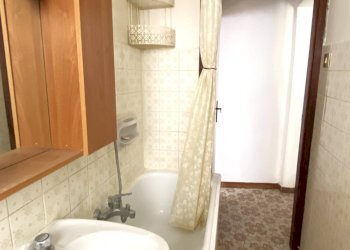 Foto 14 - Casa semi indipendente 1 VICOLO DEL PIANO, Fabriano - foto 14