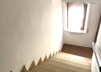 Foto 15 - Casa semi indipendente 1 VICOLO DEL PIANO, Fabriano - foto 15