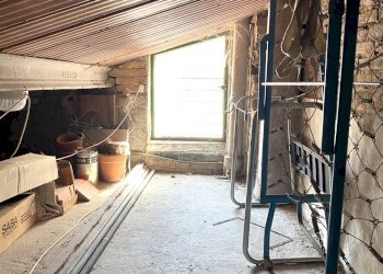 Foto 16 - Casa semi indipendente 1 VICOLO DEL PIANO, Fabriano - foto 16