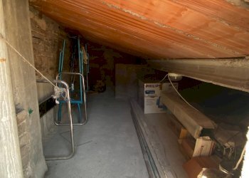 Foto 17 - Casa semi indipendente 1 VICOLO DEL PIANO, Fabriano - foto 17