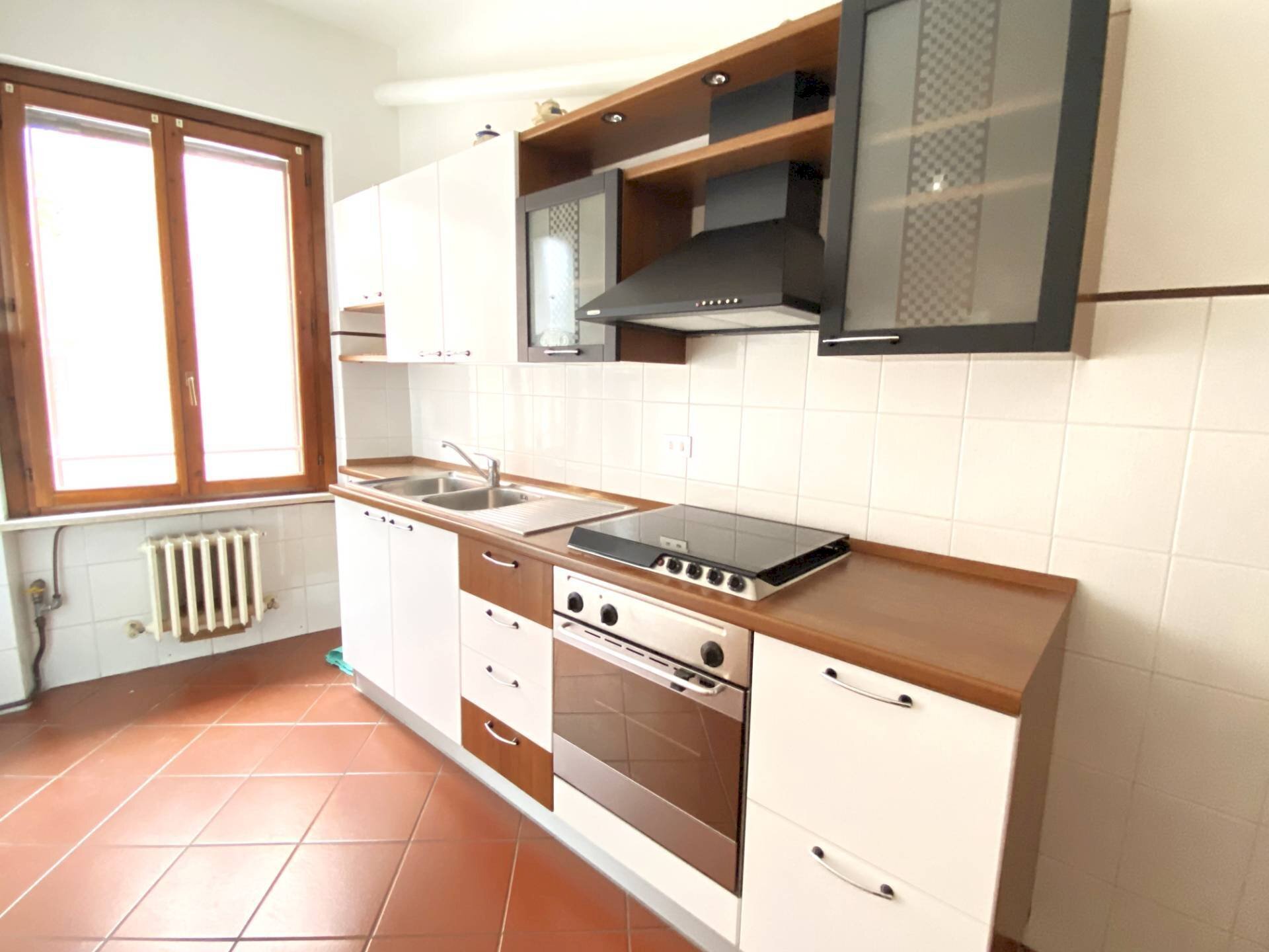 Foto 2 - Appartamento VIA GIOBERTI, Fabriano - foto 2