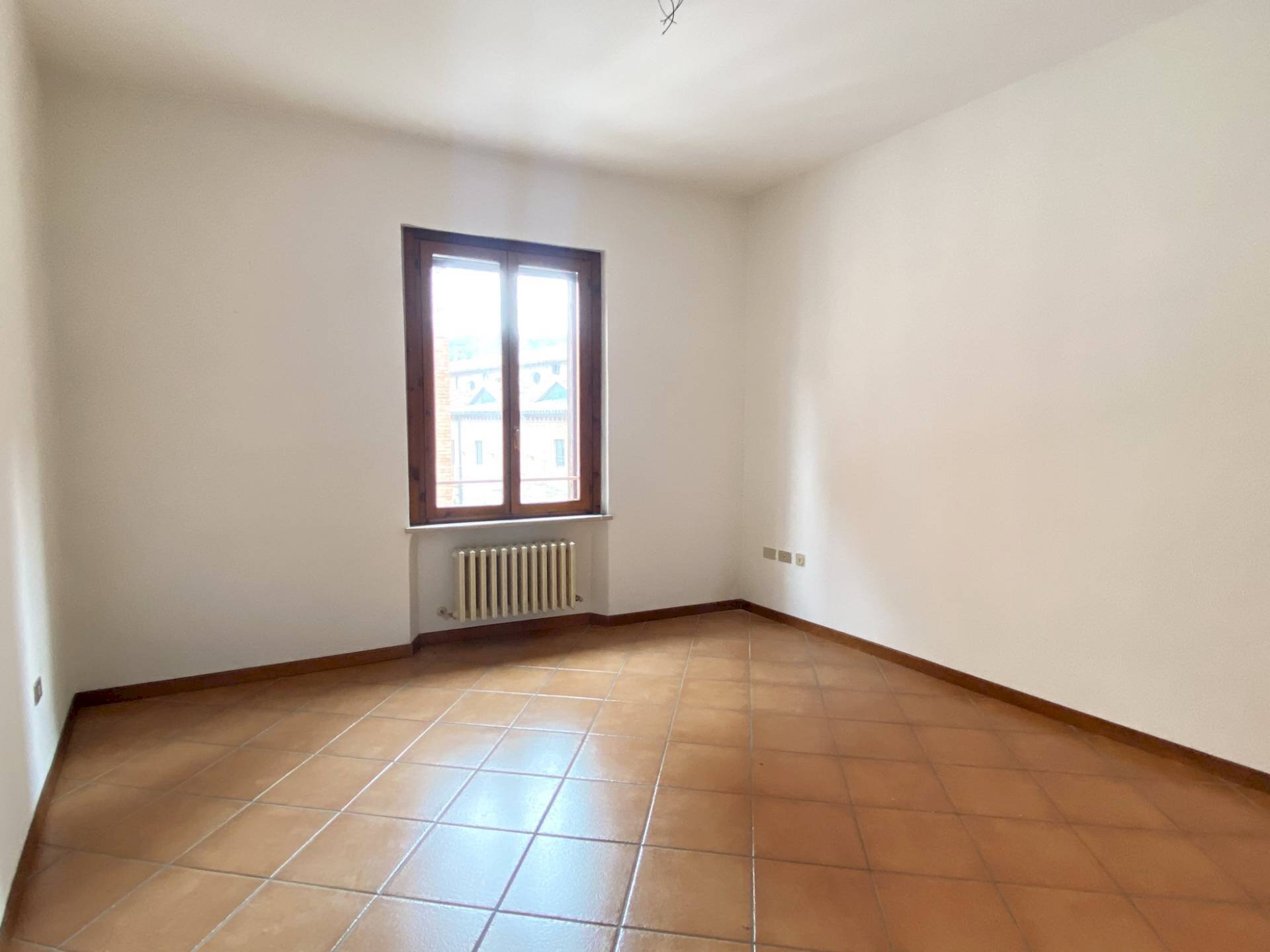 Foto 3 - Appartamento VIA GIOBERTI, Fabriano - foto 3