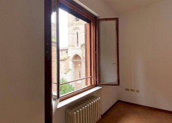 Foto 1 - Appartamento VIA GIOBERTI, Fabriano - foto 1