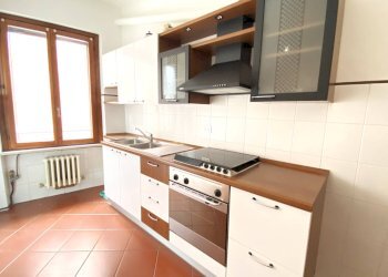 Foto 2 - Appartamento VIA GIOBERTI, Fabriano - foto 2