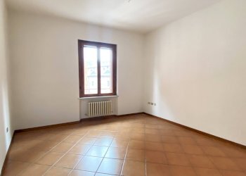 Foto 3 - Appartamento VIA GIOBERTI, Fabriano - foto 3