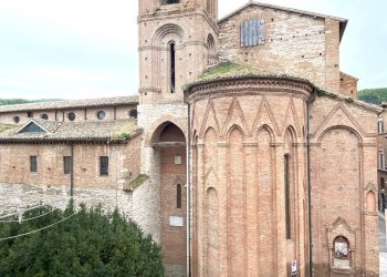 Foto 4 - Appartamento VIA GIOBERTI, Fabriano - foto 4