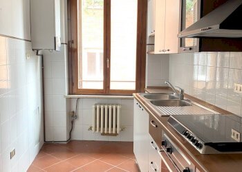 Foto 5 - Appartamento VIA GIOBERTI, Fabriano - foto 5