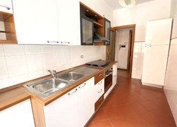 Foto 6 - Appartamento VIA GIOBERTI, Fabriano - foto 6