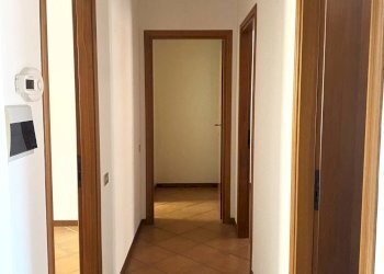 Foto 7 - Appartamento VIA GIOBERTI, Fabriano - foto 7